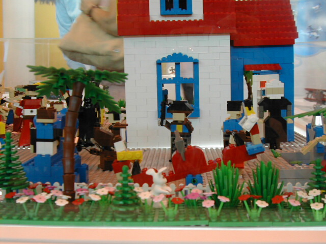 dscn0301.jpg