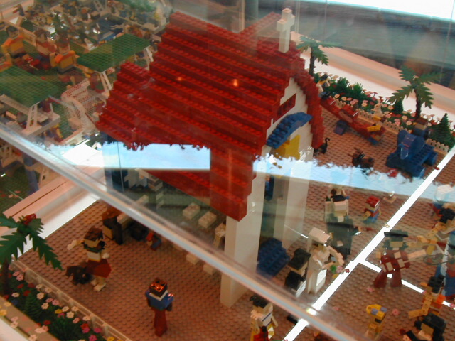 dscn0302.jpg