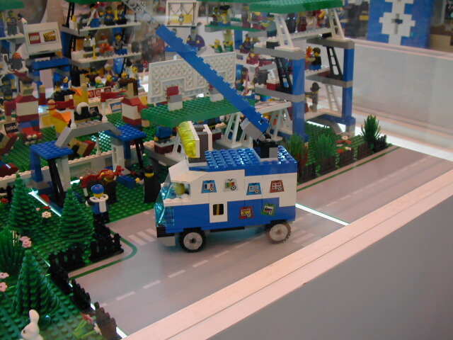 dscn0307.jpg