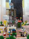dscn0290.jpg