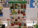 dscn0310.jpg