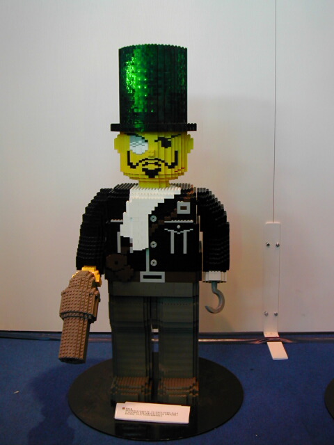 dscn0277.jpg