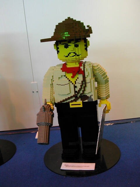 dscn0278.jpg