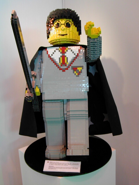 dscn0279.jpg