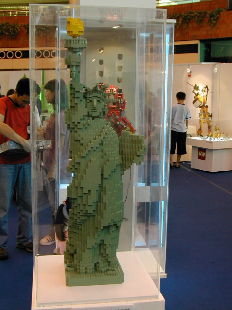dscn0318.jpg