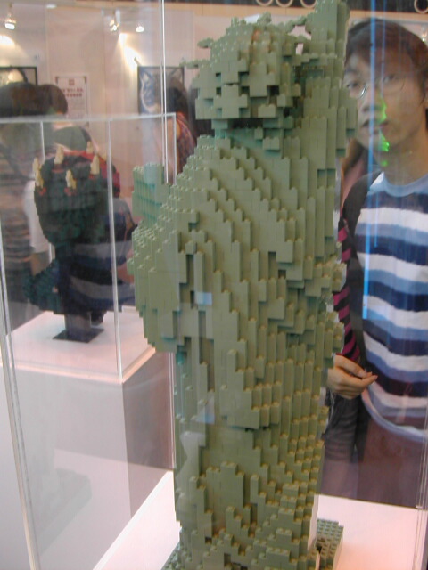 dscn0319.jpg