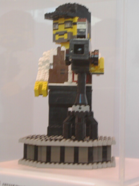 dscn0335.jpg