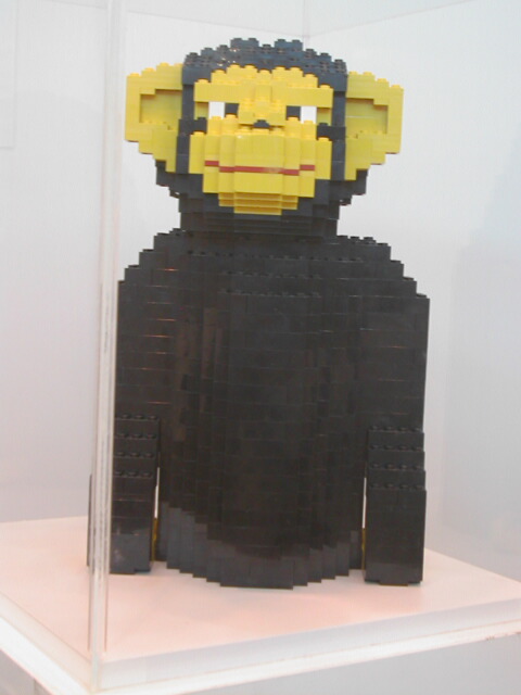 dscn0336.jpg