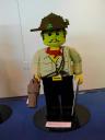 dscn0278.jpg