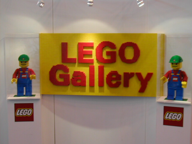 adscn0338.jpg