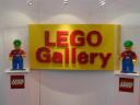 LEGO-GALLERY