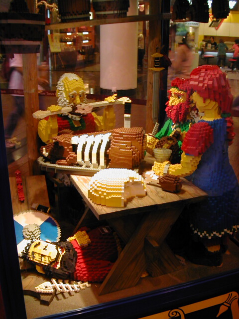 dscn0363.jpg