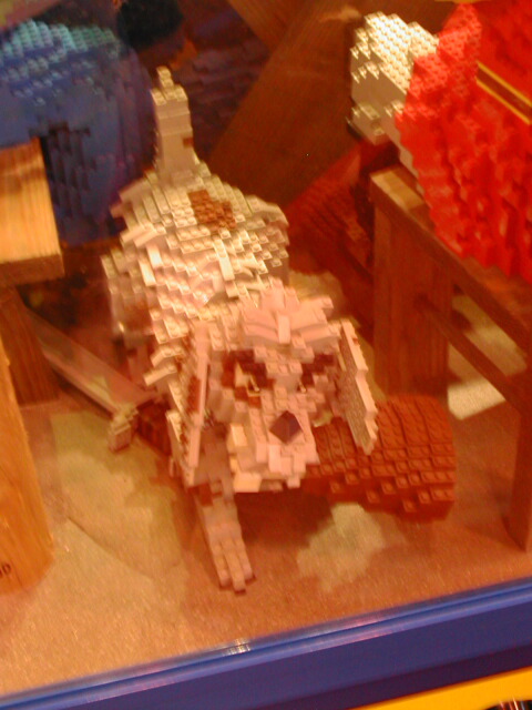 dscn0364.jpg