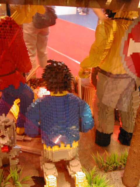 dscn0366.jpg
