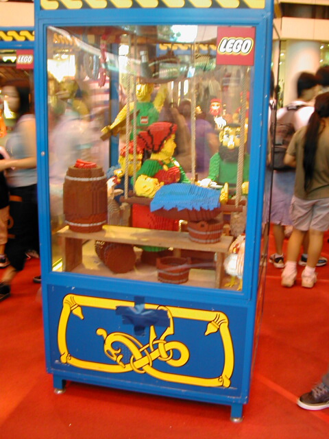 dscn0367.jpg