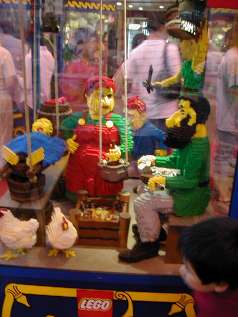 dscn0368.jpg