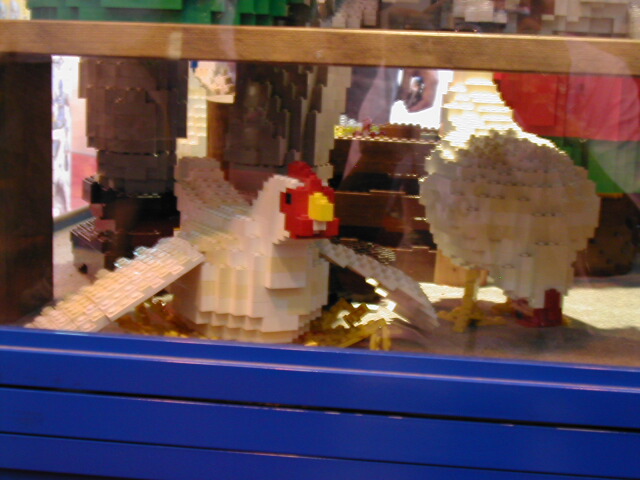 dscn0369.jpg
