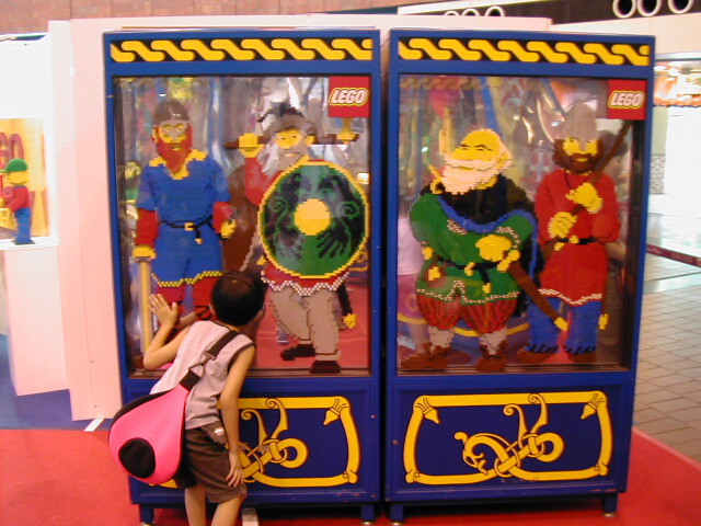 dscn0371.jpg