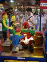 dscn0370.jpg