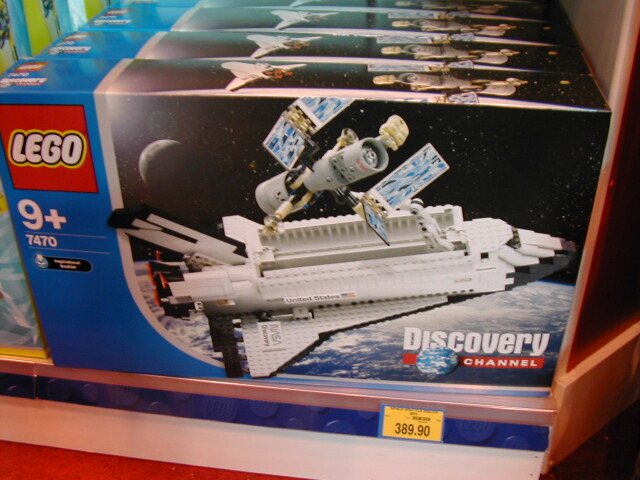 dscn0349.jpg