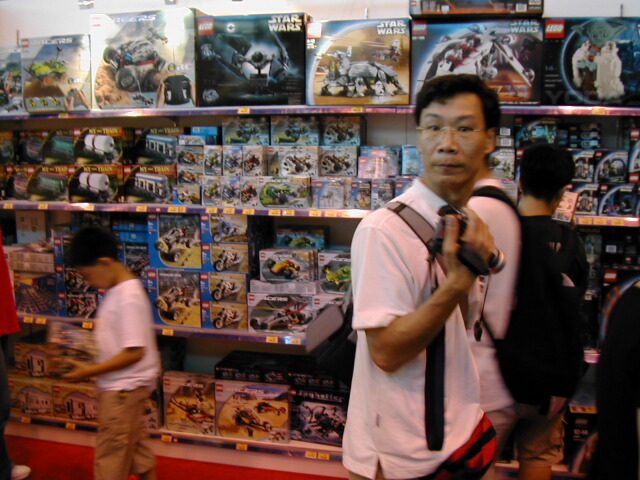 dscn0355.jpg