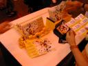 dscn0344.jpg