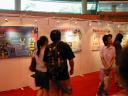 dscn0360.jpg