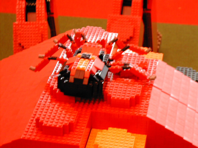 dscn0215.jpg