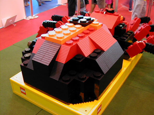 dscn0216.jpg
