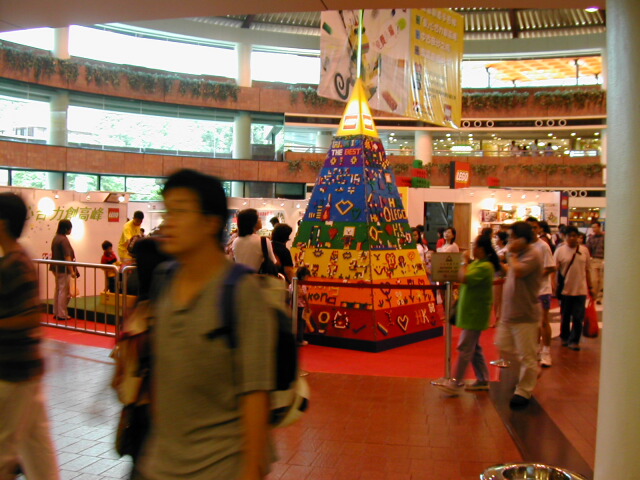 dscn0402.jpg