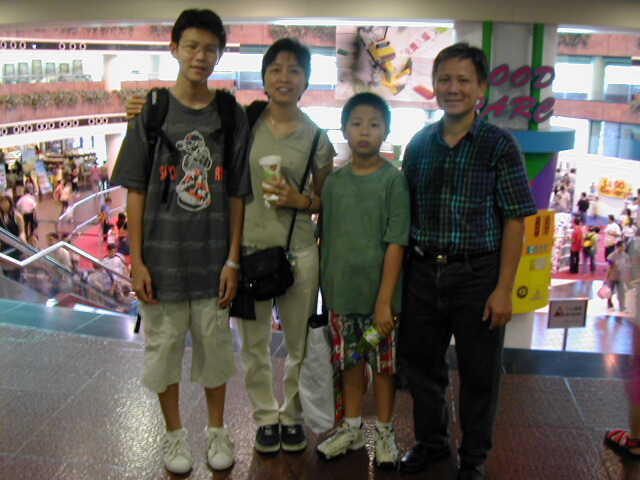 dscn0412.jpg