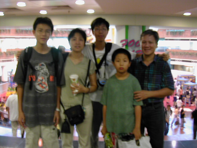 dscn0413.jpg