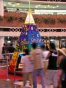 dscn0346.jpg