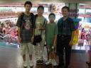 dscn0412.jpg