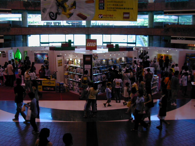 dscn0206.jpg