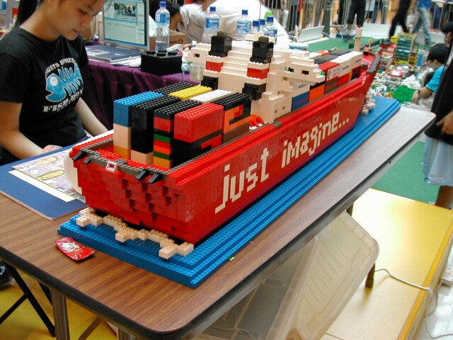 adscn0513.jpg