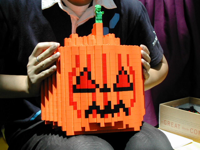 dscn0414.jpg