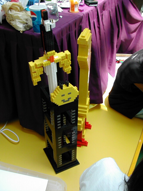 dscn0418.jpg