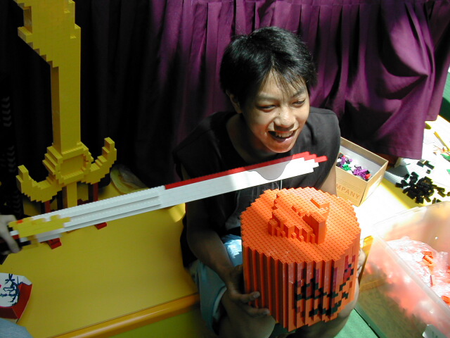 dscn0419.jpg