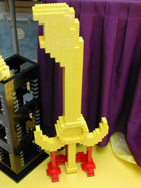 dscn0420.jpg