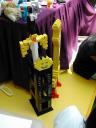 dscn0418.jpg
