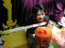 dscn0419.jpg