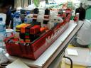 dscn0422.jpg