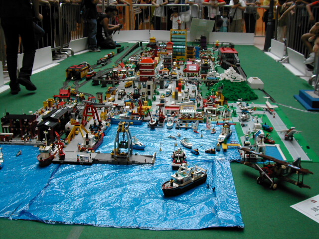 aaadscn0430.jpg