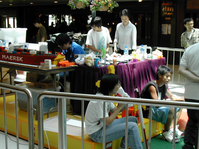 dscn0423.jpg