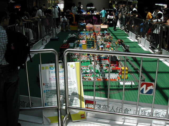 dscn0424.jpg