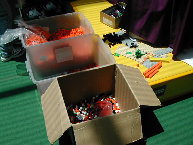 dscn0426.jpg
