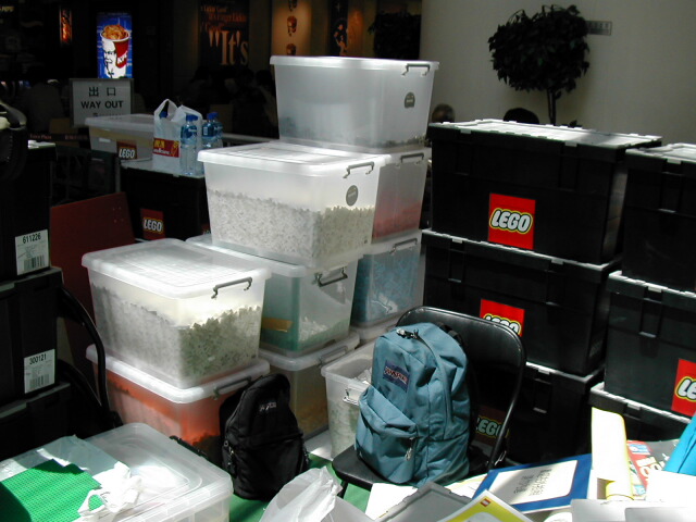 dscn0428.jpg