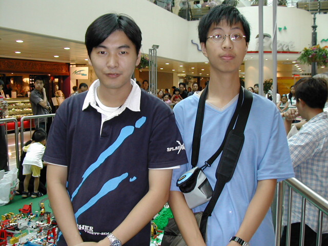 dscn0429.jpg