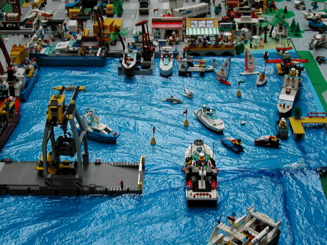 dscn0431.jpg